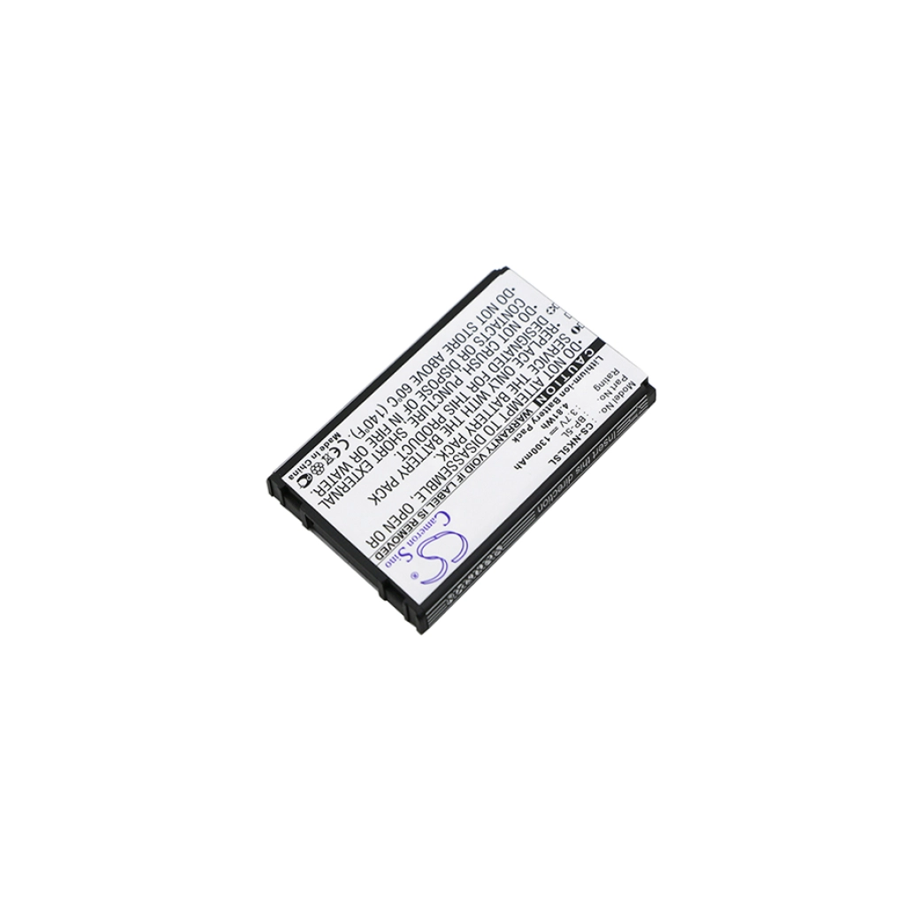 Mobile Phone Battery Nokia N92