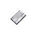 Mobile Phone Battery Nokia N92