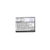 Mobile Phone Battery Nokia N92