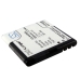 Bateria kompatybilny z Nokia Golistar Hagenuk HYUNDAI Brondi CS-NK5MSL