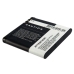 Bateria kompatybilny z Nokia Golistar Hagenuk HYUNDAI Brondi CS-NK5MSL