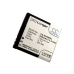 Bateria kompatybilny z Nokia Golistar Hagenuk HYUNDAI Brondi CS-NK5MSL
