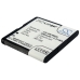 Bateria kompatybilny z Nokia Golistar Hagenuk HYUNDAI Brondi CS-NK5MSL