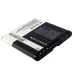 Bateria kompatybilny z Nokia Golistar Hagenuk HYUNDAI Brondi CS-NK5MSL
