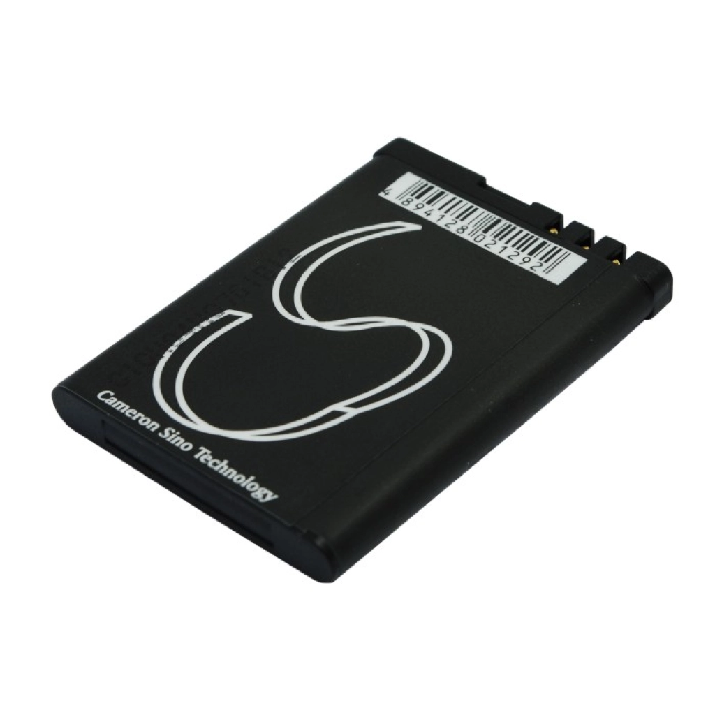 Mobile Phone Battery Nokia CS-NK5TSL