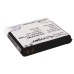 Bateria kompatybilny z Nokia CS-NK5XMX