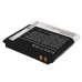 Bateria kompatybilny z Nokia CS-NK5XMX