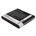 Bateria kompatybilny z Nokia CS-NK5XMX