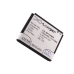 Bateria kompatybilny z Nokia CS-NK5XMX