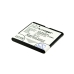 Bateria kompatybilny z Nokia CS-NK5ZXL