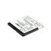 Bateria kompatybilny z Nokia CS-NK5ZXL