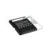 Bateria kompatybilny z Nokia CS-NK5ZXL