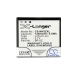 Bateria kompatybilny z Nokia CS-NK5ZXL