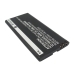 Mobile Phone Battery Nokia Lumia 638