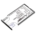 Mobile Phone Battery Nokia RM-975