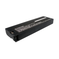 Kompatybilna wymiana baterii za Philips LCT-1912NK