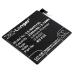Bateria kompatybilny z Nokia Microsoft CS-NK651XL