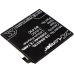 Bateria kompatybilny z Nokia Microsoft CS-NK651XL