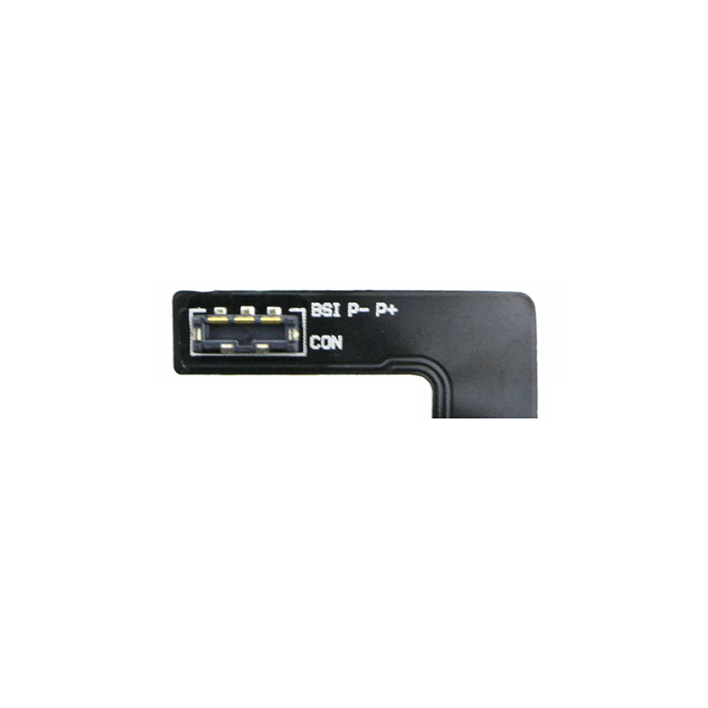 Bateria kompatybilny z Nokia Microsoft CS-NK651XL