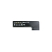 Bateria kompatybilny z Nokia Microsoft CS-NK651XL