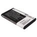 Mobile Phone Battery Nokia 3152