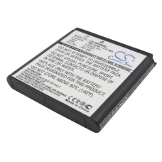 Kompatybilna wymiana baterii za Nokia BP-6M,BP-6M-S