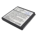 Mobile Phone Battery Nokia 6151