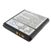 Mobile Phone Battery Nokia 6151