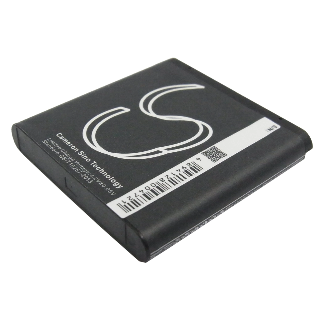 Mobile Phone Battery Nokia 6151