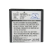 Mobile Phone Battery Nokia 6151