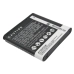 Mobile Phone Battery Nokia 3250 XpressMusic