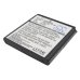 Mobile Phone Battery Nokia 9300