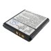 Mobile Phone Battery Nokia 9300