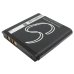 Mobile Phone Battery Nokia 9300