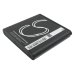 Mobile Phone Battery Nokia 9300