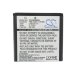 Mobile Phone Battery Nokia 9300