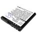 Mobile Phone Battery Nokia 6500