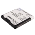 Bateria kompatybilny z Nokia Brondi CS-NK6TSL