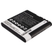 Bateria kompatybilny z Nokia Brondi CS-NK6TSL