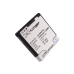 Bateria kompatybilny z Nokia Brondi CS-NK6TSL