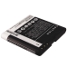 Bateria kompatybilny z Nokia Brondi CS-NK6TSL