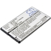 CS-NK810SL