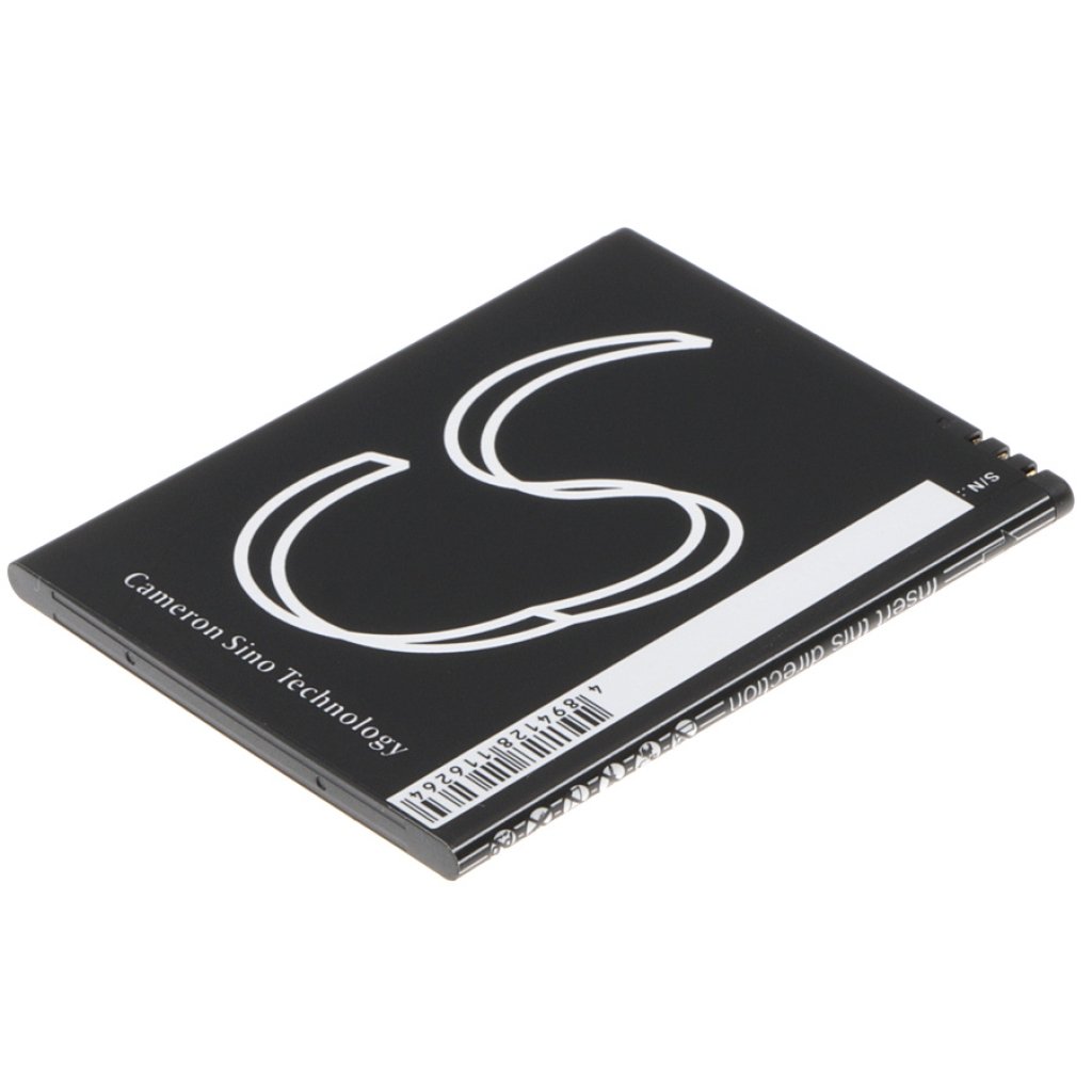 Mobile Phone Battery Microsoft Lumia 950 XL