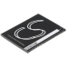 Mobile Phone Battery Microsoft Lumia 950 XL