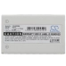 Battery Replaces BLB-2