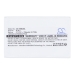 Bateria kompatybilny z Nokia Aiptek G-Shot Mitsuba Mustek SVP Fortuna Technaxx CS-NKB2ML