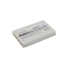 Kompatybilna wymiana baterii za SVP BLB-2,BLI-248,HLXU02,ZPT-NKA