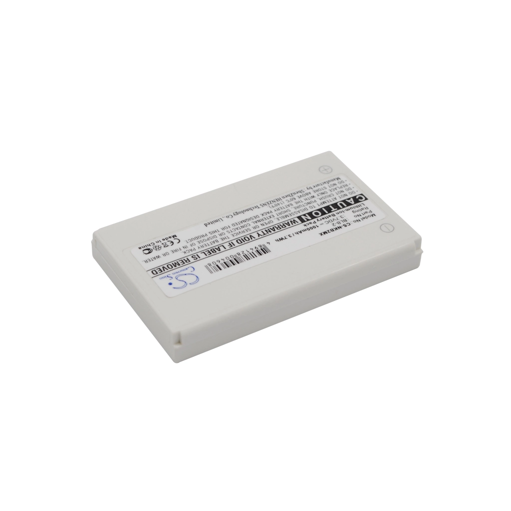 Battery Replaces BLB-2