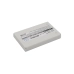 Battery Replaces BLB-2
