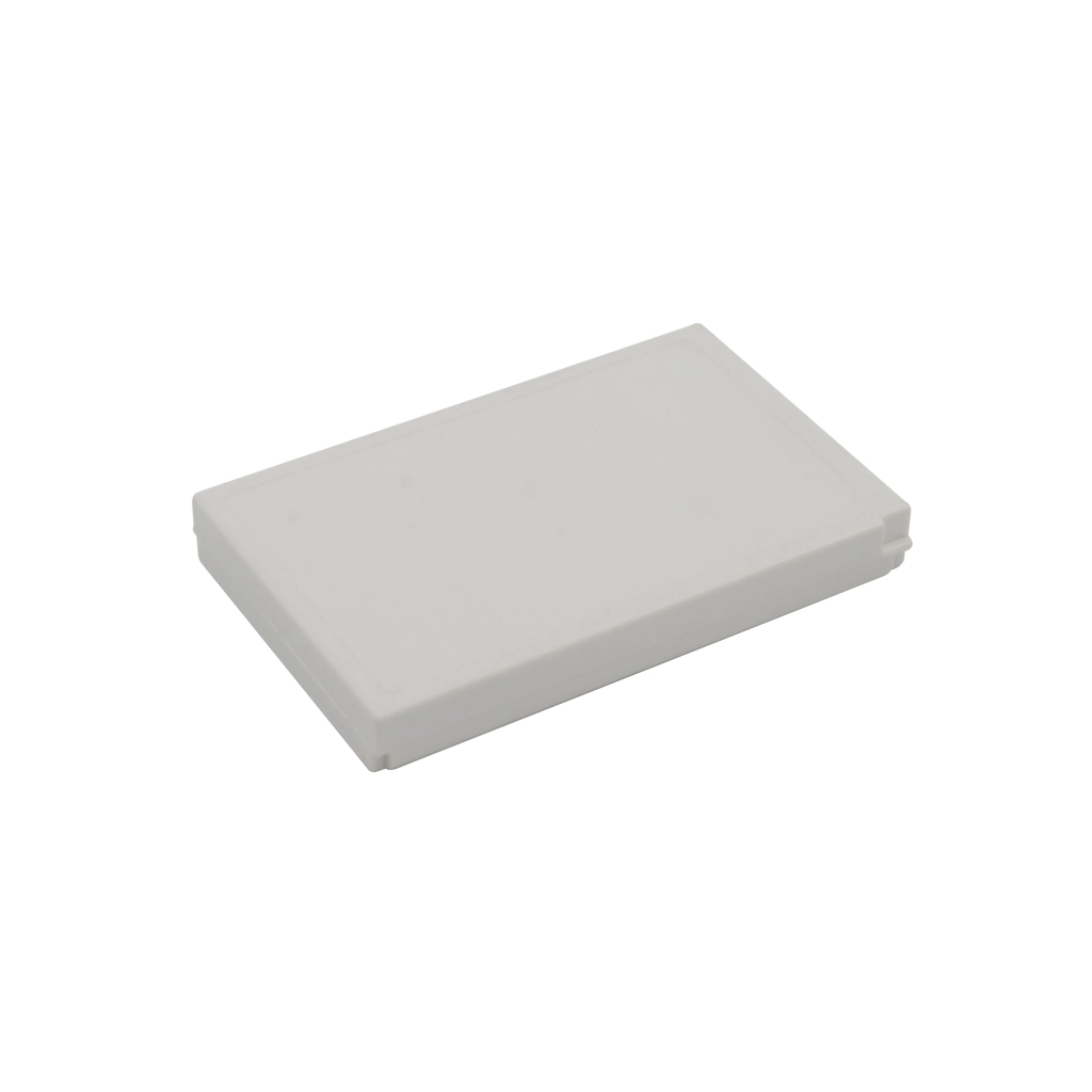 Battery Replaces BLB-2